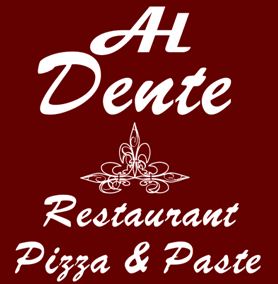 Restaurant Al Dente